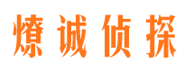 汪清市场调查